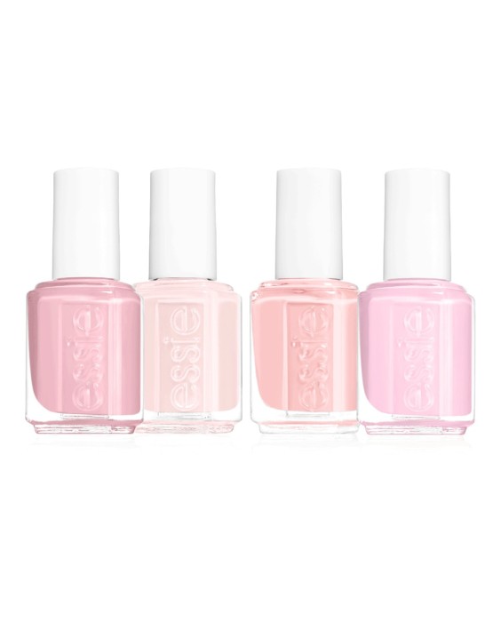 Esmalte de uñas Essie