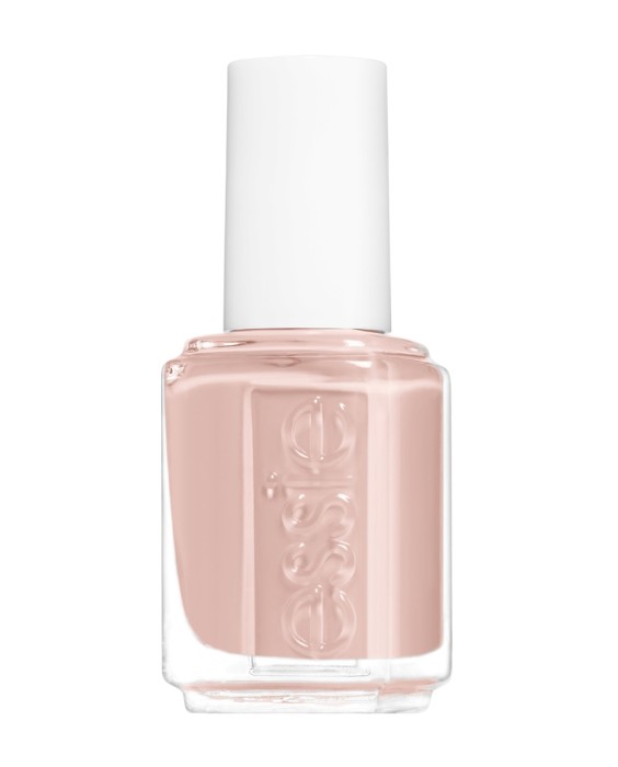 Esmalte de uñas Essie