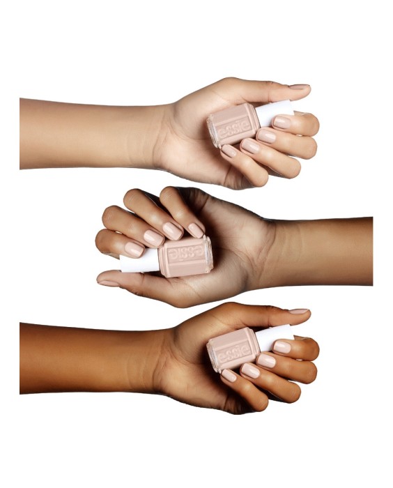 Esmalte de uñas Essie