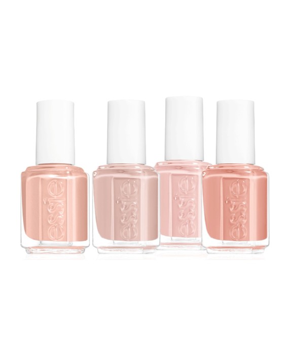Esmalte de uñas Essie