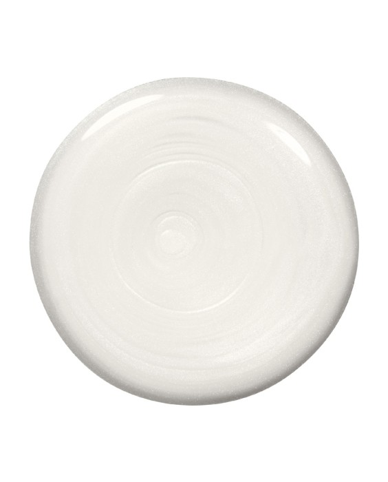 Esmalte de uñas Essie