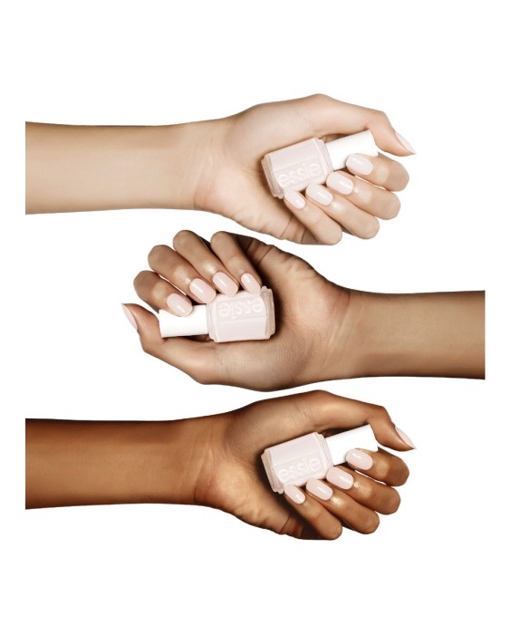 Esmalte de uñas Essie