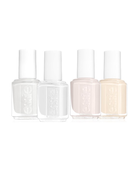 Esmalte de uñas Essie