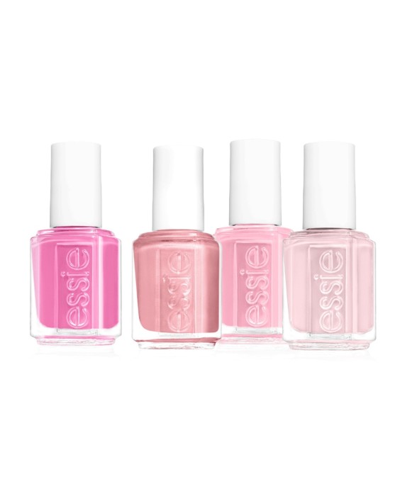 Esmalte de uñas Essie