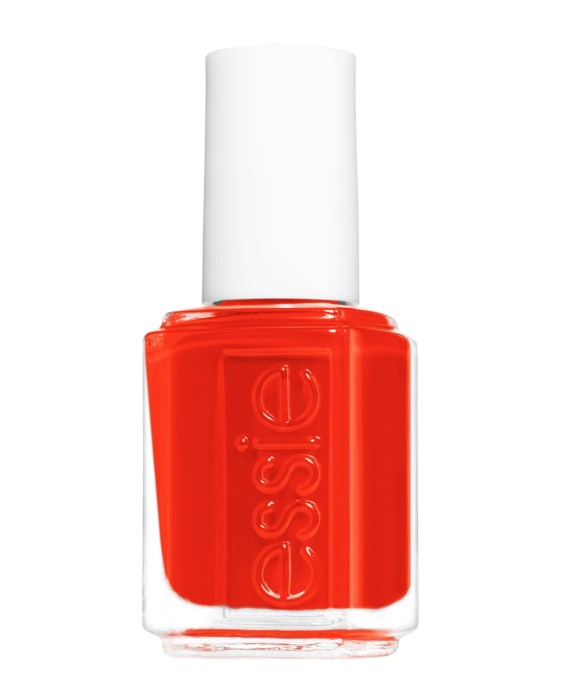 Esmalte de uñas Essie