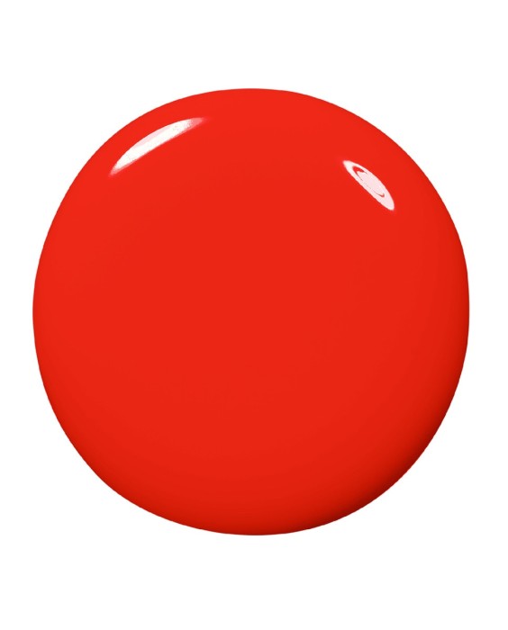 Esmalte de uñas Essie