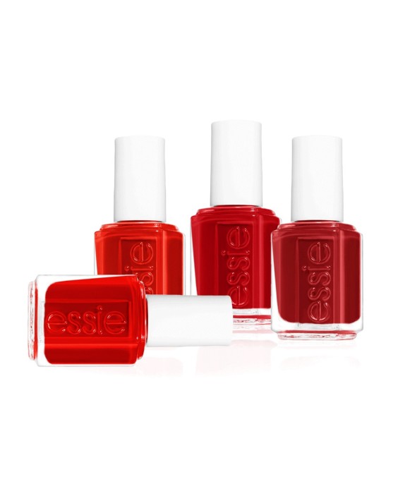 Esmalte de uñas Essie