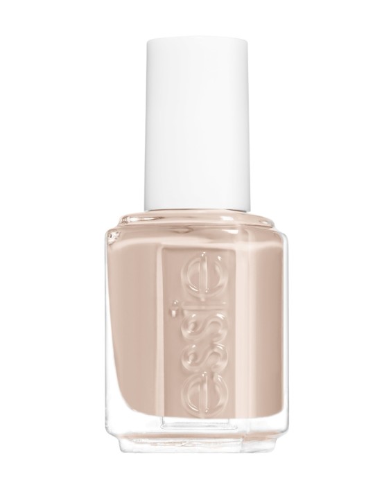 Esmalte de uñas Essie