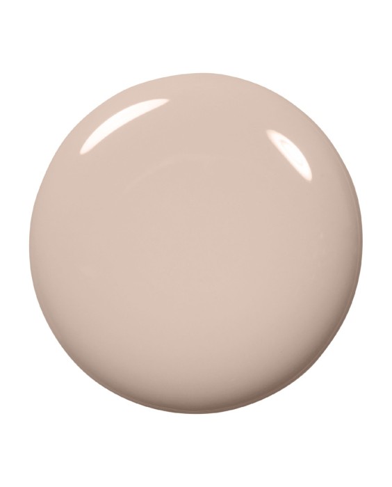 Esmalte de uñas Essie