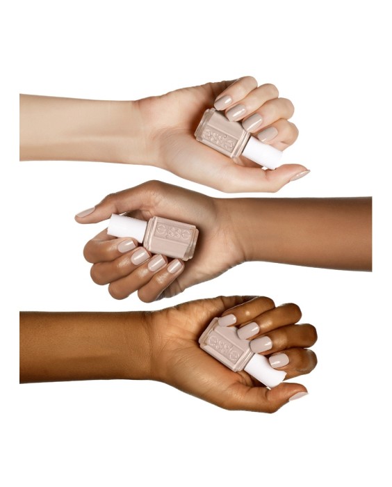 Esmalte de uñas Essie