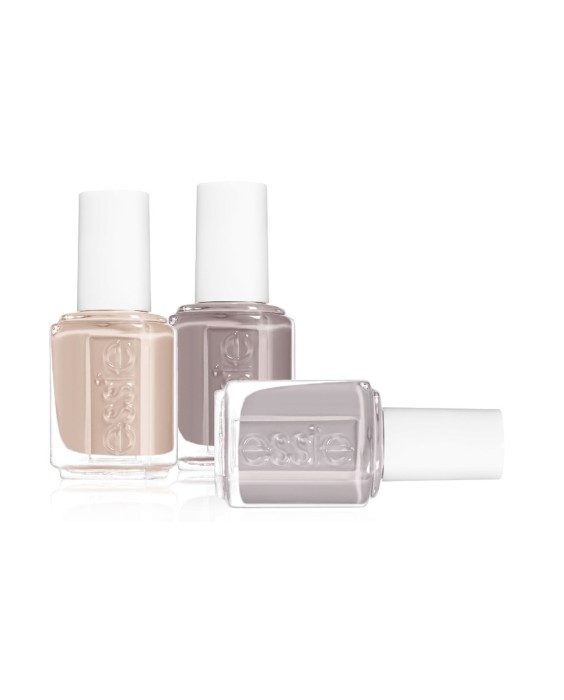 Esmalte de uñas Essie