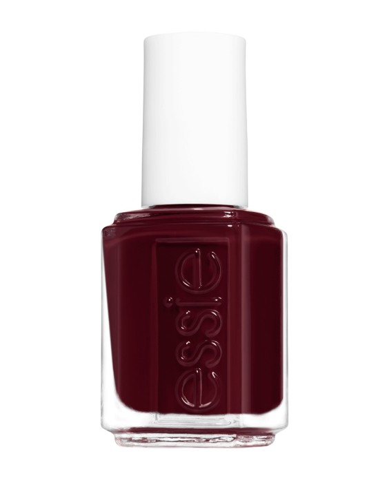 Esmalte de uñas Essie