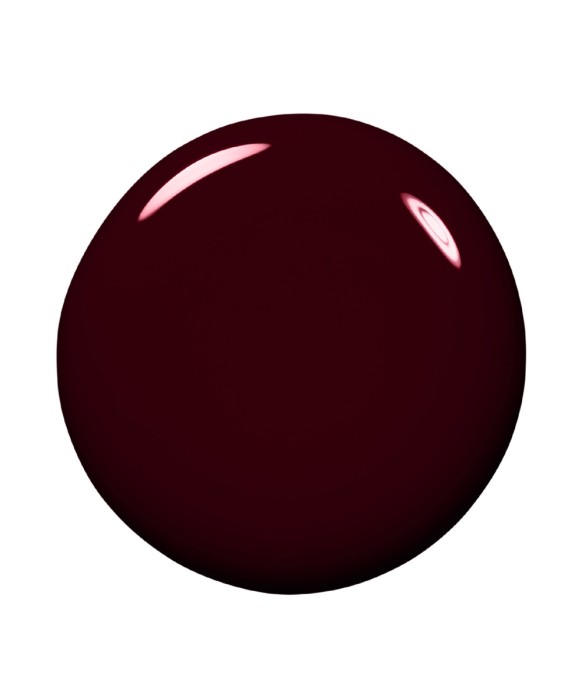 Esmalte de uñas Essie