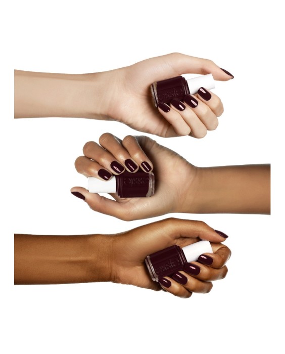 Esmalte de uñas Essie