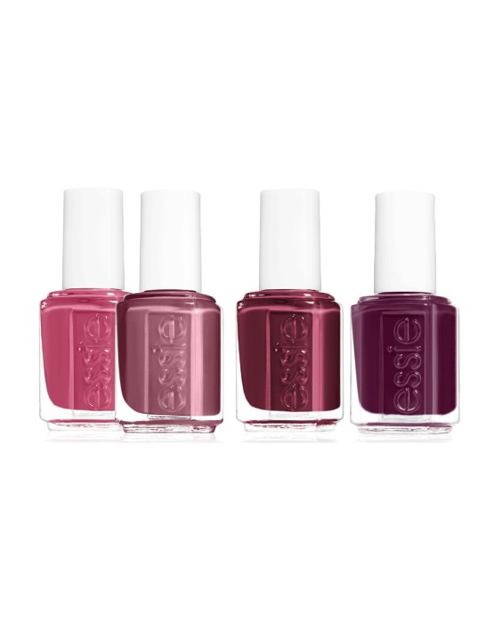 Esmalte de uñas Essie