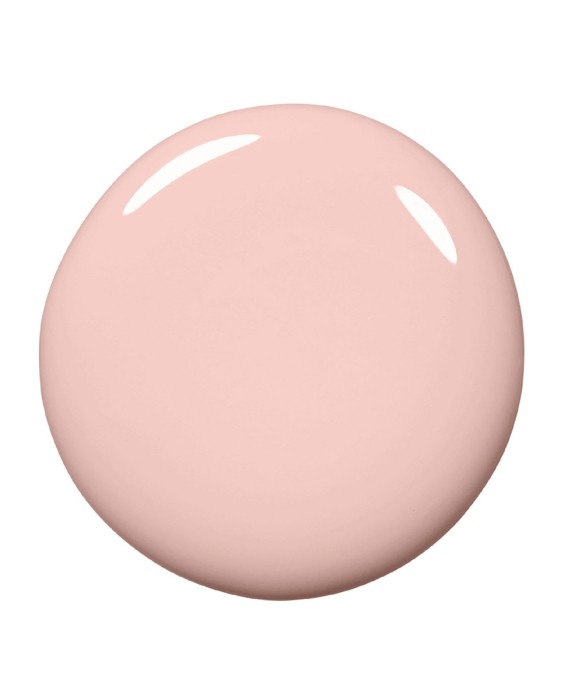 Esmalte de uñas Essie