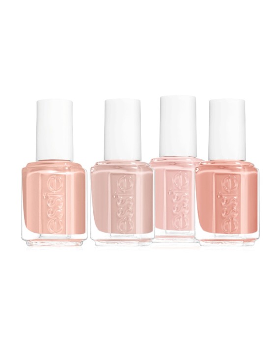 Esmalte de uñas Essie