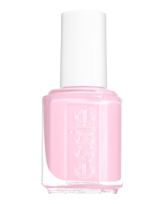 Esmalte de uñas Essie