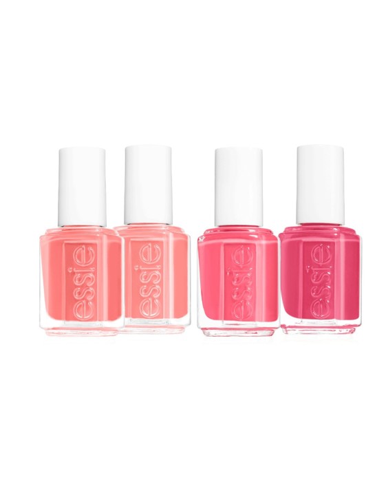 Esmalte de uñas Essie