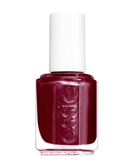 Esmalte de uñas Essie