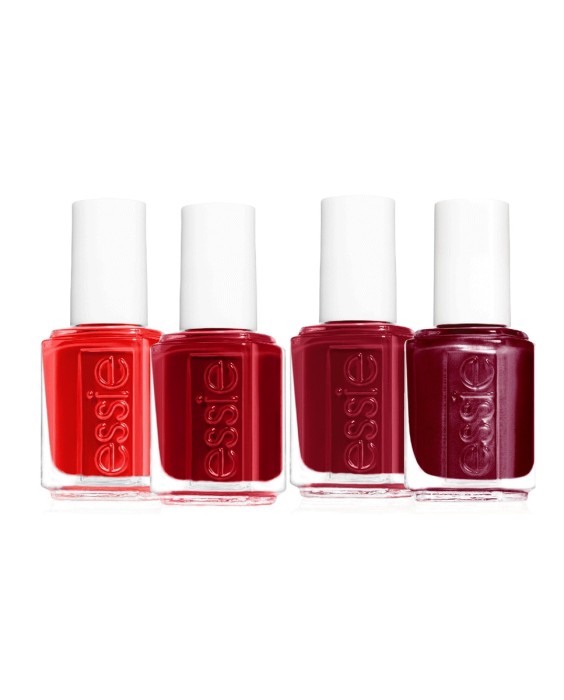 Esmalte de uñas Essie