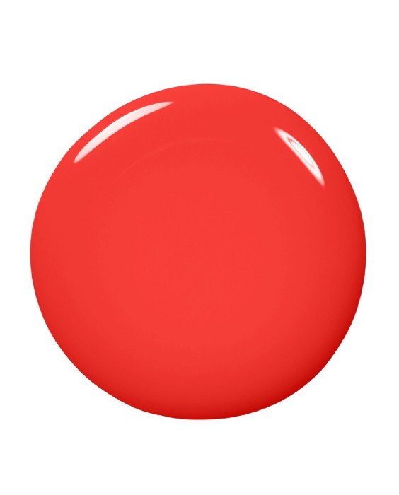 Esmalte de uñas Essie