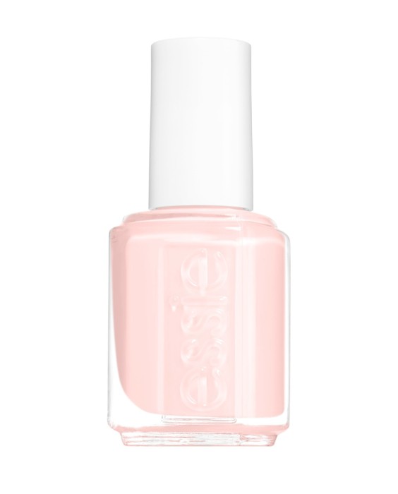 Esmalte de uñas Essie