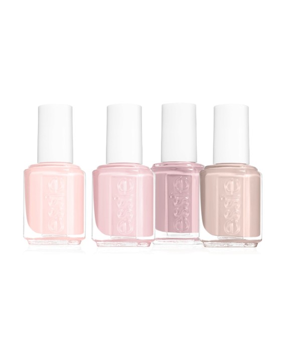 Esmalte de uñas Essie