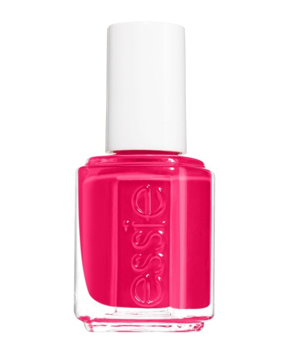 Esmalte de uñas Essie