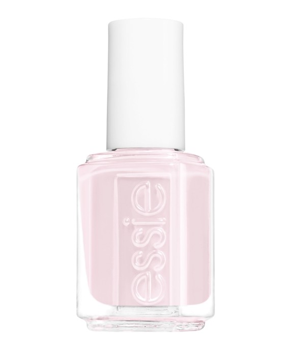 Esmalte de uñas Essie