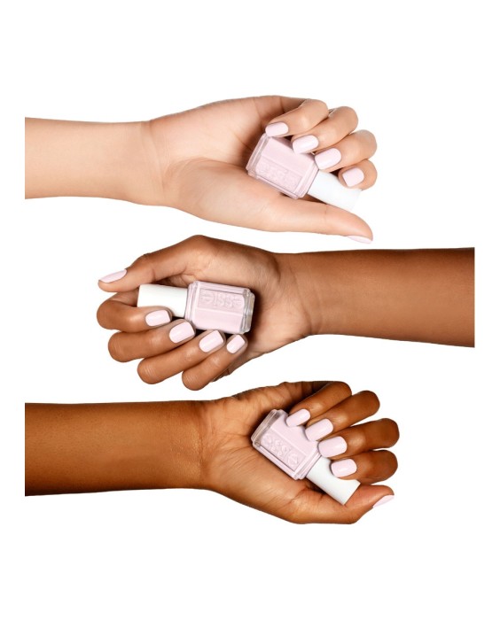 Esmalte de uñas Essie