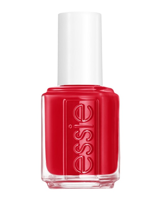Esmalte de uñas Essie