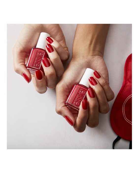 Esmalte de uñas Essie