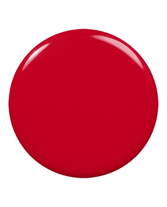 Esmalte de uñas Essie