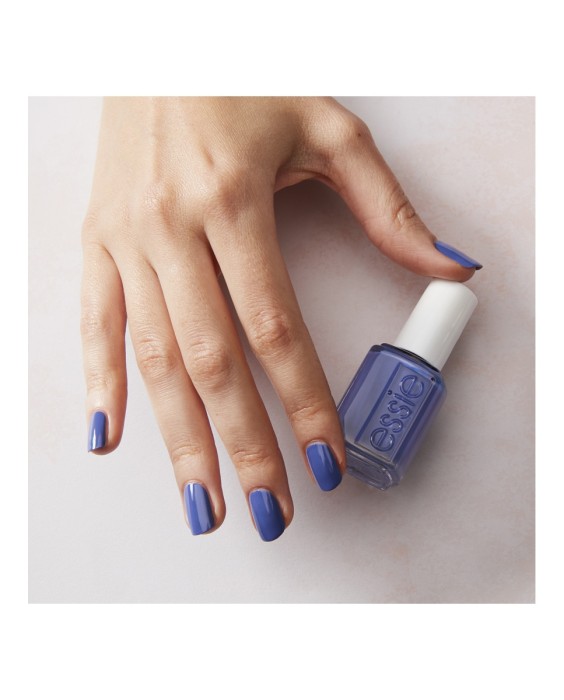 Esmalte de uñas Essie