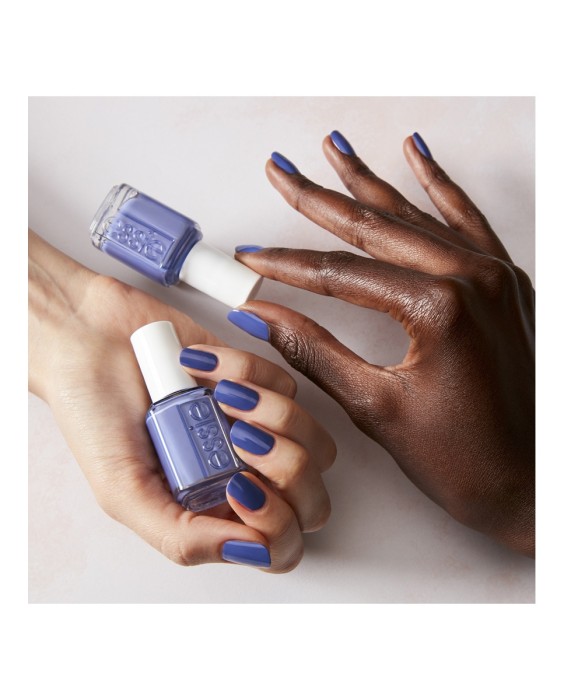 Esmalte de uñas Essie