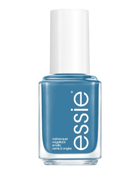 Esmalte de uñas Essie