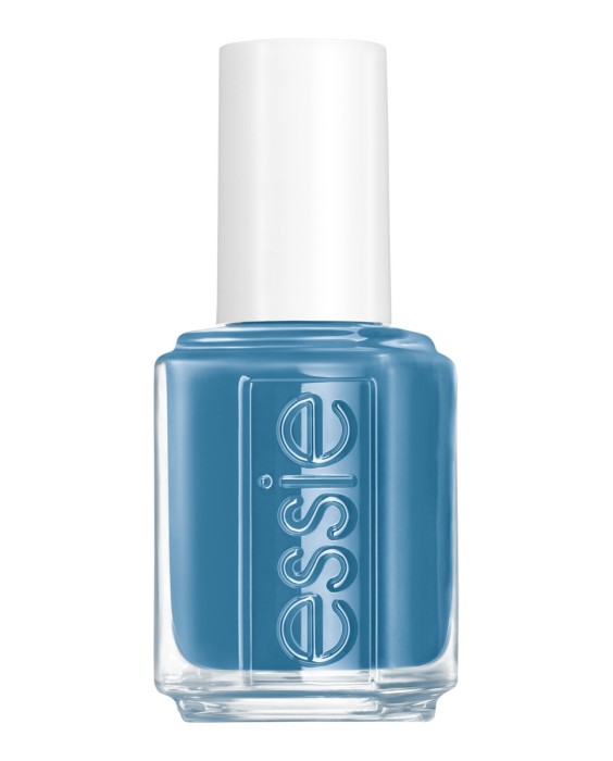 Esmalte de uñas Essie