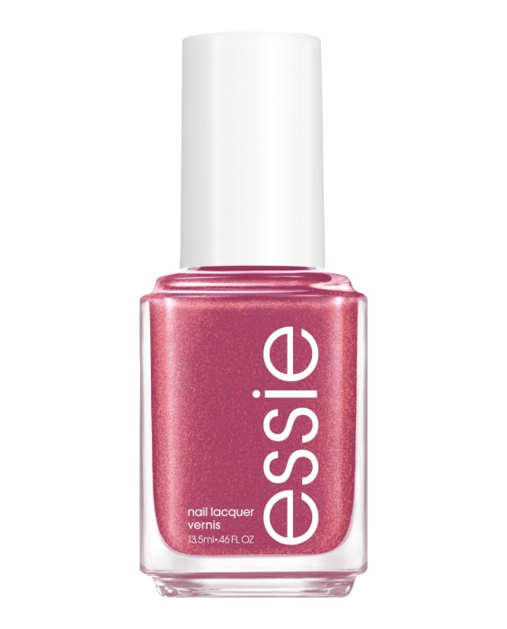 Esmalte de uñas Essie