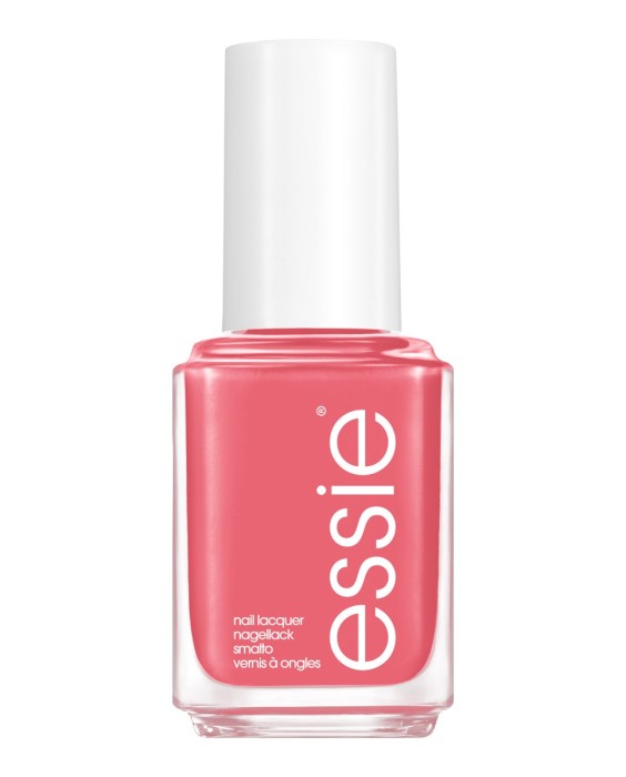 Esmalte de uñas Essie