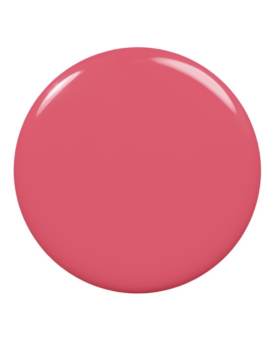 Esmalte de uñas Essie