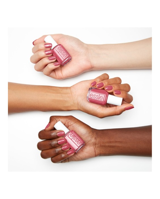 Esmalte de uñas Essie