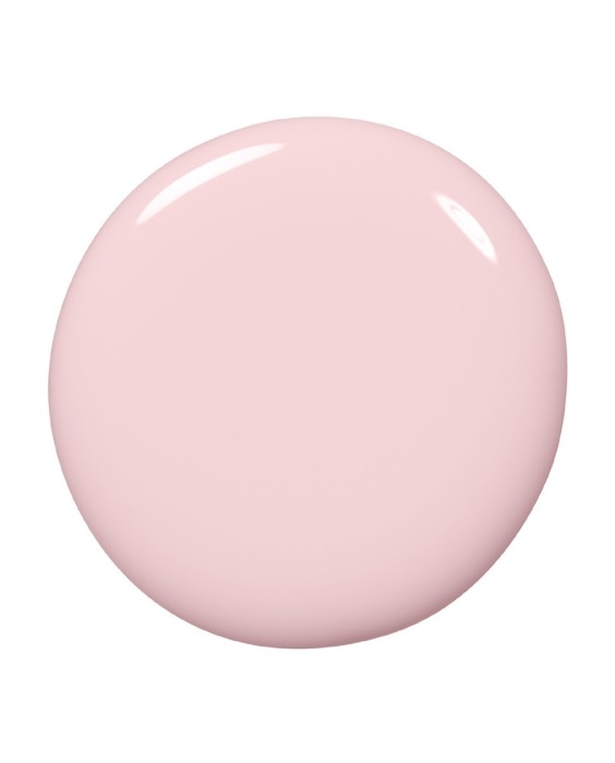 Esmalte de uñas Essie