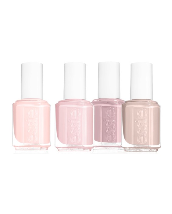 Esmalte de uñas Essie