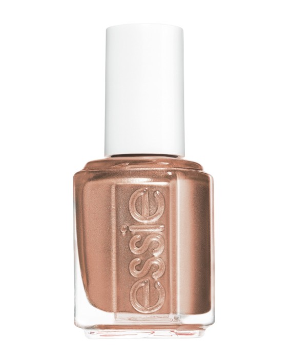 Esmalte de uñas Essie