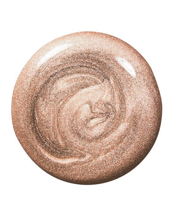 Esmalte de uñas Essie