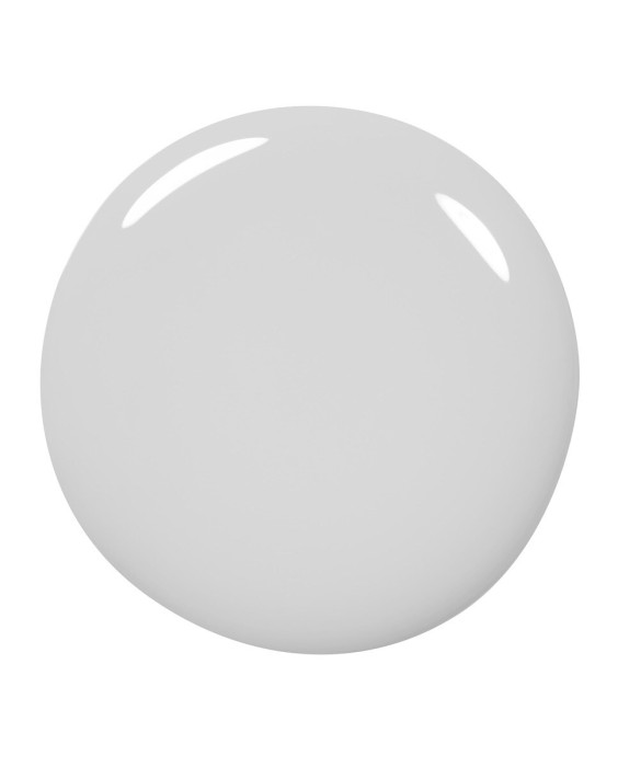 Esmalte de uñas Essie