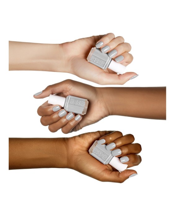 Esmalte de uñas Essie