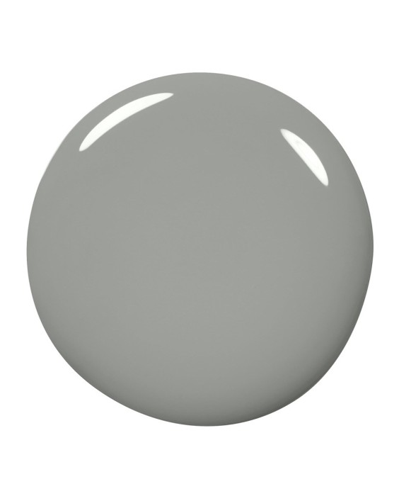 Esmalte de uñas Essie