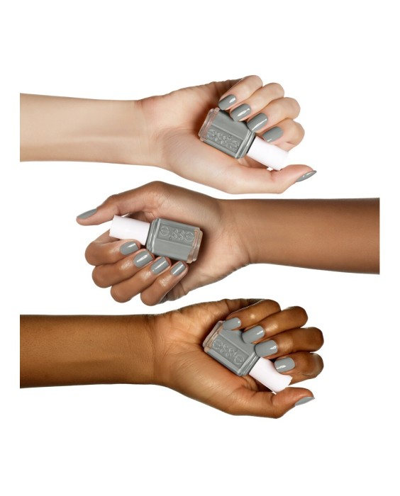 Esmalte de uñas Essie